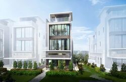 Belgravia Ace (D28), Semi-Detached #601551941